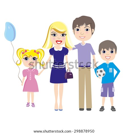 Incest комикс 3d