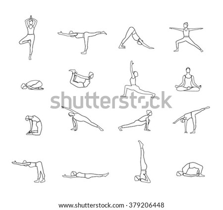Pilates Stock Photos, Royalty-Free Images & Vectors - Shutterstock