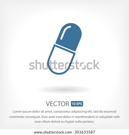 Capsule Stock Images, Royalty-Free Images & Vectors | Shutterstock
