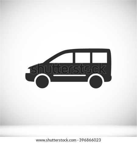 Minibus Stock Photos, Royalty-Free Images & Vectors - Shutterstock