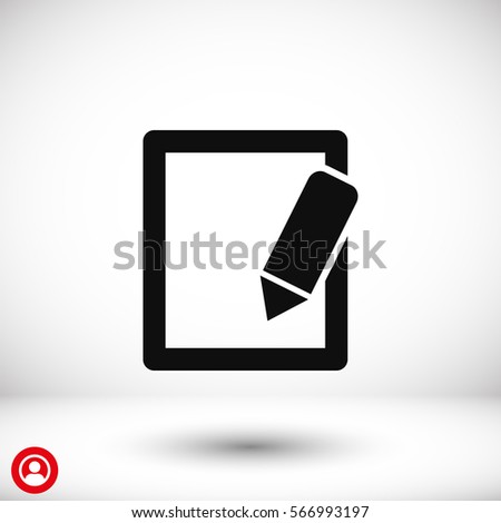 Registration Stock Images, Royalty-Free Images & Vectors | Shutterstock