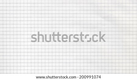 Square Lined Paper Stock Images, Royalty-Free Images & Vectors ...
