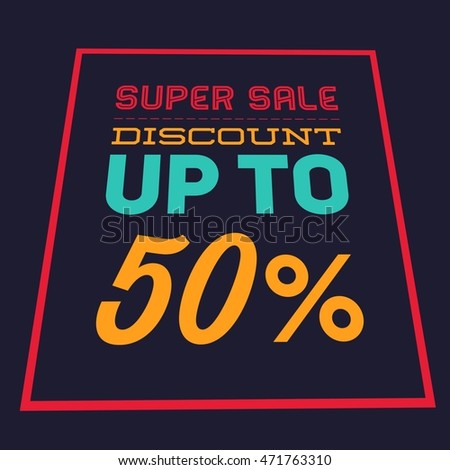 Similar games Shop All Super Sale Below ( items) Sort By: Quick View Opens a dialog Blumex Parrot Tulip. Blumex Parrot Tulip 5 for Price $ Quick View Opens a dialog Giant Trumpet Daffodils for Naturalizing. Giant Trumpet Daffodils for Naturalizing 20 for Price $14 Follow Us Online.