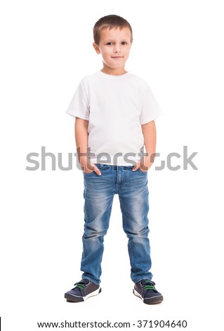 Boy Stock Images, Royalty-Free Images & Vectors | Shutterstock