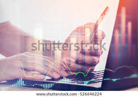 Data forex lihat global
