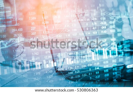 Barb wire forex