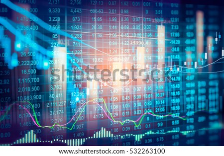 Bazaar ktj forex index