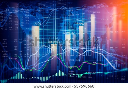 Stock index forex
