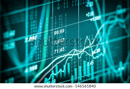 Bazaar ktj forex index