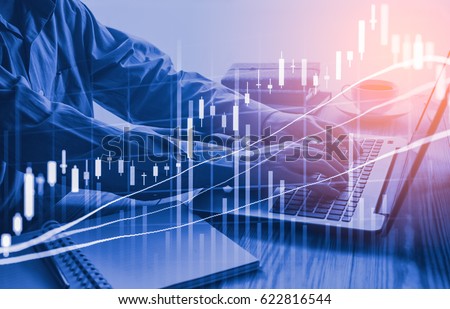 Forex exposure meaning