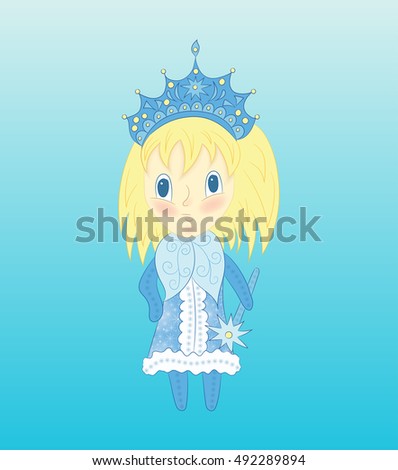 Chibi Stock Photos, Royalty-Free Images & Vectors - Shutterstock