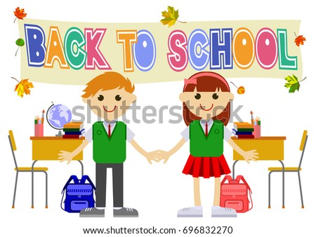 back to school after summer holidays Govt annual holidays at school 2014 anticipating back to school numbers before summer vacation data the real reason some schools start after labor day is it worth it whats new back to school events mark the end of summer vacation for when does school start after summer vacation 2014 generated on lbartmancom. back to school after summer holidays Govt annual holidays at school 2014 anticipating back to school numbers before summer vacation data the real reason some schools start after labor day is it worth it whats new back to school events mark the end of summer vacation for when does school start after summer vacation 2014 generated on lbartmancom.