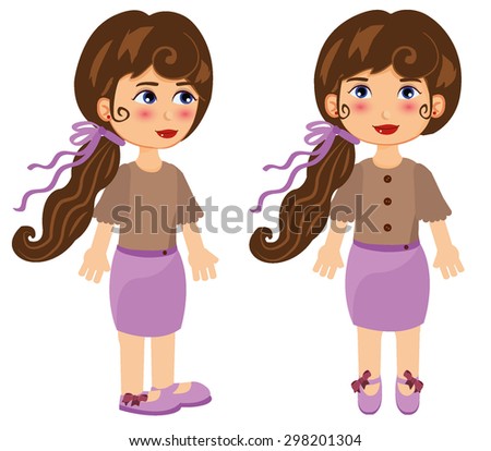 Skin Acne Illustration Stock Illustration 111640136 - Shutterstock