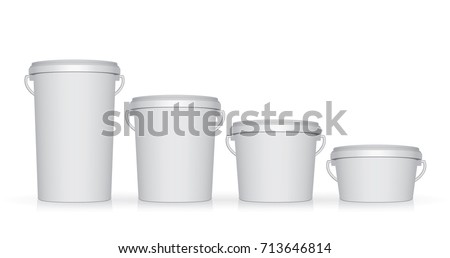 Download Bucket Stock Images, Royalty-Free Images & Vectors | Shutterstock