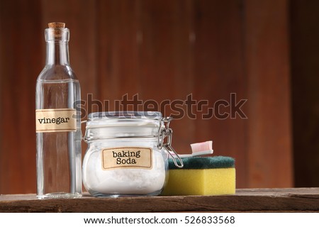 Antacid tablet with vinegar