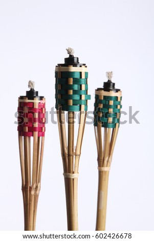 Pelita Stock Images, Royalty-Free Images & Vectors 