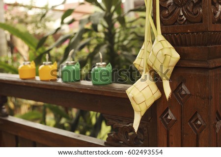 Raya Stock Images, Royalty-Free Images & Vectors 