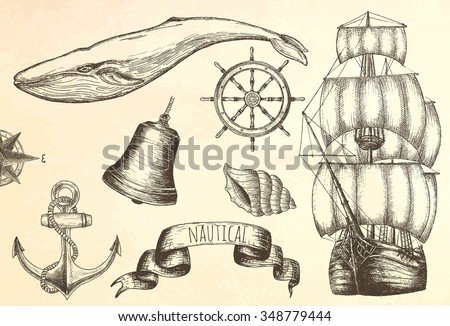 Galleon Stock Images, Royalty-Free Images & Vectors | Shutterstock