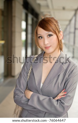 detail photo standing asian woman checking phone messages royalty free image detail photo standing asian woman checking phone messages royalty free image