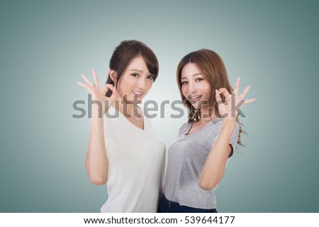 With Asian Women Mediaite 63