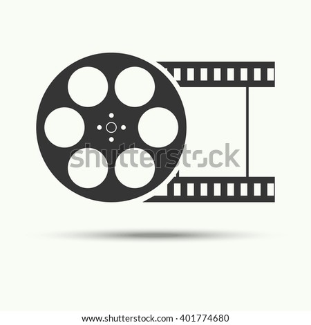 Filmstrip Stock Images, Royalty-Free Images & Vectors | Shutterstock