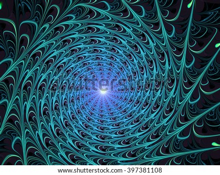 Psychedelic Pattern Stock Images, Royalty-Free Images & Vectors ...