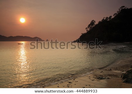 Beutiful beutiful morning sunrise stock photos, royalty-free images Beutiful beutiful morning sunrise stock photos, royalty-free images