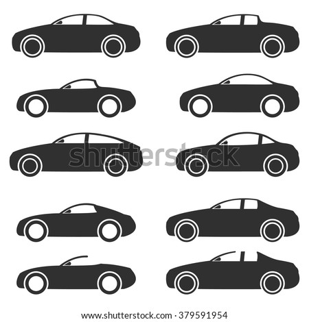 Car Symbols Stock Images, RoyaltyFree Images \u0026 Vectors  Shutterstock