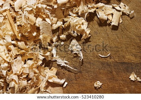 Woodchip Stock Images, Royalty-Free Images &amp; Vectors 