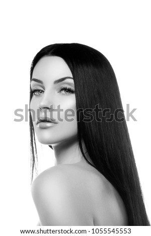 Hd matures tube