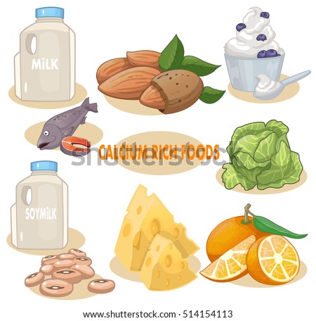 IMissisHope's Portfolio on Shutterstock