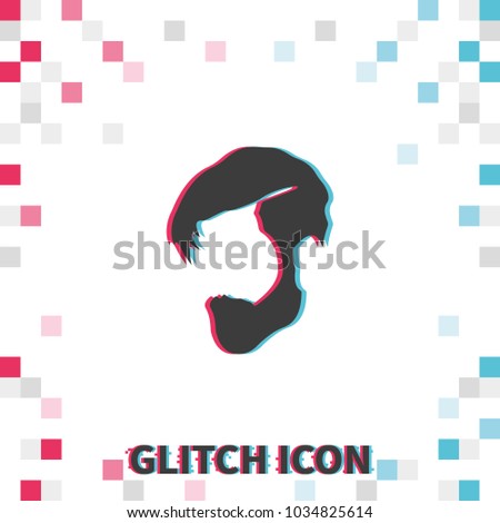 Side Effects Icon Stock Images, Royalty-Free Images & Vectors