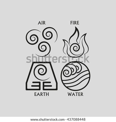 Fire Symbol Stock Images, Royalty-Free Images & Vectors | Shutterstock