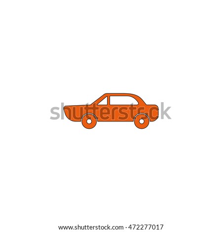 Stock Photos, Royalty-Free Images & Vectors - Shutterstock