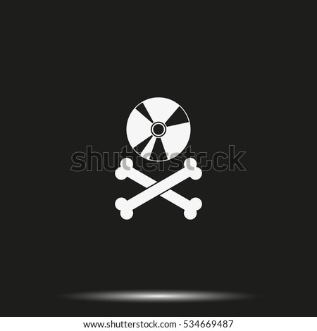 § law meaning symbol & Photos, Piracy Free Royalty Vectors Stock Images