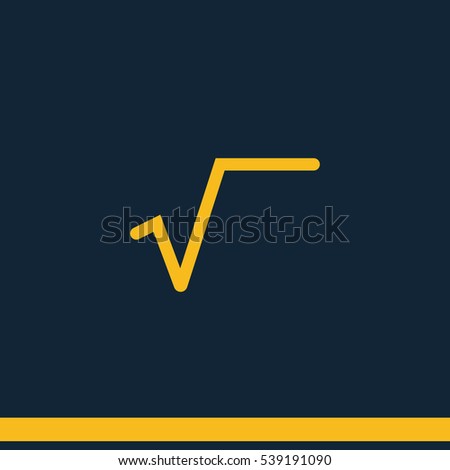 Quadratic Equation Stock Images, Royalty-Free Images & Vectors ...