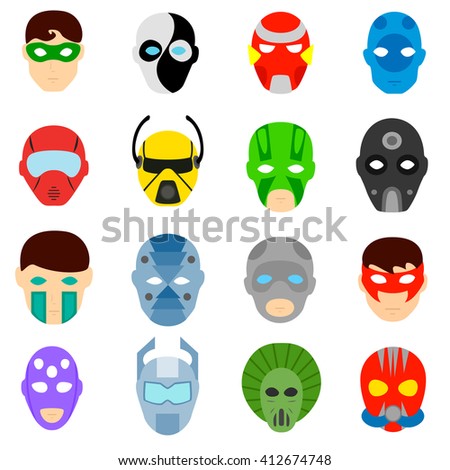 Villain Stock Images, Royalty-Free Images & Vectors | Shutterstock