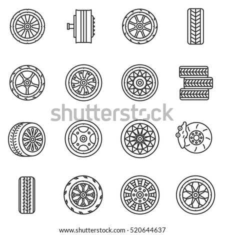 Image Result For Car Tire Balancing Speed