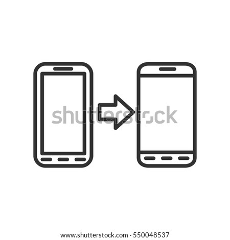 analysis of telephone handset obsolescence in the 4 economic analysis of handsets subsidies in economics, the law of demand indicates that there is a relationship between the price and the quantity demanded of a handset, or subscription. analysis of telephone handset obsolescence in the 4 economic analysis of handsets subsidies in economics, the law of demand indicates that there is a relationship between the price and the quantity demanded of a handset, or subscription.