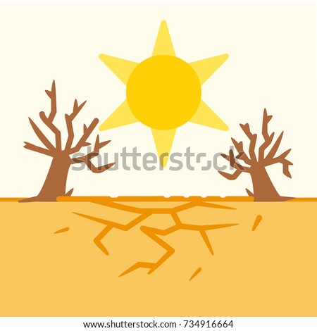 Scorching Sun Stock Images, Royalty-Free Images & Vectors | Shutterstock