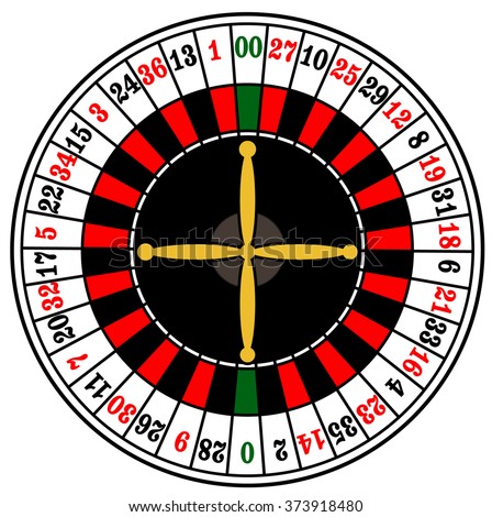 Casino rancho cordova ca Download poker boyaa indonesia android