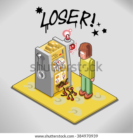 Threads in This Forum