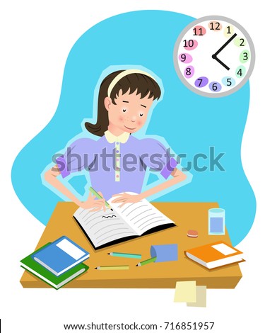 SarahsWorld's Portfolio on Shutterstock