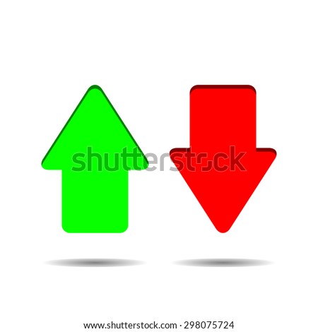 Positive Negative Stock Photos, Images, & Pictures | Shutterstock