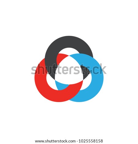 drijimedia's Portfolio on Shutterstock