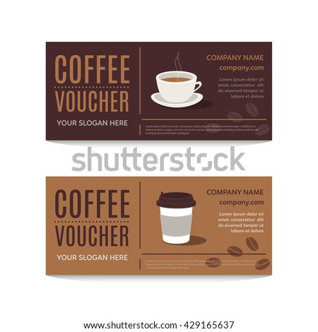 Costa coffee discount coupons
