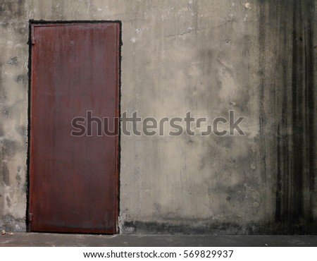 Rusty Metal Door steel door stock images, royalty-free images & vectors | shutterstock Rusty Metal Door steel door stock images, royalty-free images & vectors | shutterstock
