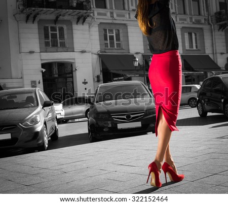 how to find new wife who will be good stepmom