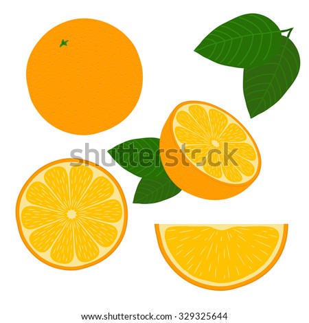 Orange Objects Stock Images, Royalty-Free Images & Vectors | Shutterstock