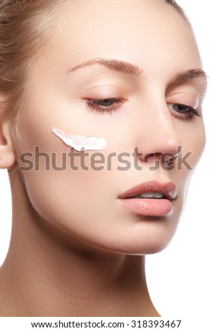 skin closeup stock images royalty free images vectors skin closeup stock images royalty free images vectors skin closeup stock images royalty free images vectors skin closeup stock images royalty free images vectors